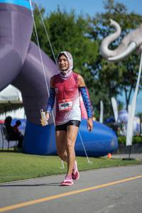 BIB: 
                            <button type="button" onclick="openModal(26545388)" class="btn btn-primary btn-sm float-right btn-popup" data-toggle="modal" data-target=".modal-high-quality">
                        <i class="fas fa-shopping-cart"></i> Add to Cart
                    </button>
                                            <button type="button" onclick="isThisMe(26545388, true)" class="btn btn-success btn-sm float-right btn-popup btn-isme hidden" data-toggle="tooltip" data-placement="bottom" title="นี่คือรูปของคุณใช่ไหม คลิกที่นี่เพื่อเอาเข้าอัลบั้ม">
                        <i class="fas fa-plus"></i> Add to album
                    </button>
                    <button type="button" onclick="isThisMe(26545388, false)" class="btn btn-warning btn-sm float-right btn-popup btn-isnotme hidden">
                        <i class="fas fa-ban"></i> Remove from album
                    </button>